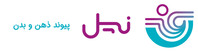 آکادمی روان‌شناختی نیل